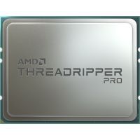 Процессор AMD Ryzen Threadripper PRO 5995WX (100-100000444WOF) изображение 3