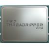Процессор AMD Ryzen Threadripper PRO 5995WX (100-100000444WOF) изображение 3