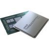 Процессор AMD Ryzen Threadripper PRO 5995WX (100-100000444WOF) изображение 5
