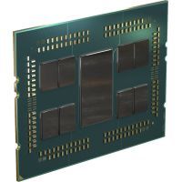 Процессор AMD Ryzen Threadripper PRO 5995WX (100-100000444WOF) изображение 6