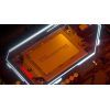 Процессор AMD Ryzen Threadripper PRO 5995WX (100-100000444WOF) изображение 8