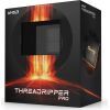 Процессор AMD Ryzen Threadripper PRO 5995WX (100-100000444WOF)