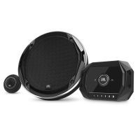 Компонентная акустика JBL Stadium GTO 600C