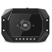 Компонентная акустика JBL Stadium GTO 600C изображение 3