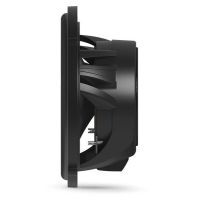 Компонентная акустика JBL Stadium GTO 600C изображение 4