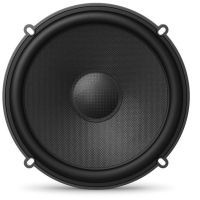 Компонентная акустика JBL Stadium GTO 600C изображение 5