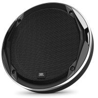 Компонентная акустика JBL Stadium GTO 600C изображение 7