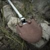 Тактическая лопата Naturehike Multifunctional Outdoor Shovel NH20GJ002 (6927595761847) изображение 6