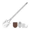 Тактическая лопата Naturehike Multifunctional Outdoor Shovel NH20GJ002 (6927595761847)