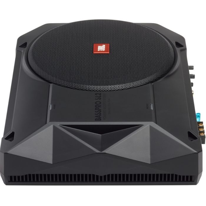 Активный сабвуфер JBL BassPro SL2