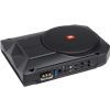 Активный сабвуфер JBL BassPro SL2 изображение 2
