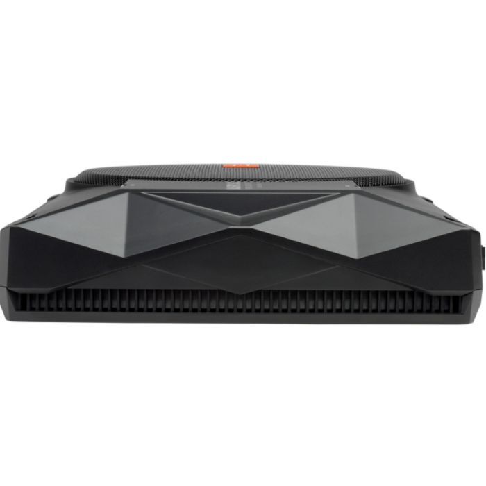 Активный сабвуфер JBL BassPro SL2 изображение 3