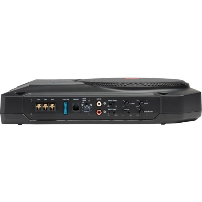 Активный сабвуфер JBL BassPro SL2 изображение 4