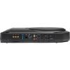 Активный сабвуфер JBL BassPro SL2 изображение 4