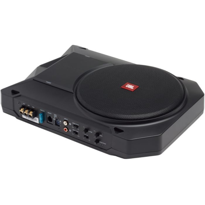 Активный сабвуфер JBL BassPro SL2 изображение 5