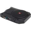 Активный сабвуфер JBL BassPro SL2 изображение 5