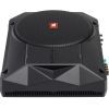 Активный сабвуфер JBL BassPro SL2