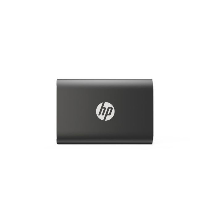 Накопитель SSD USB 3.2 1TB P500 HP (1F5P4AA)
