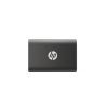 Накопитель SSD USB 3.2 250GB P500 HP (7NL52AA)