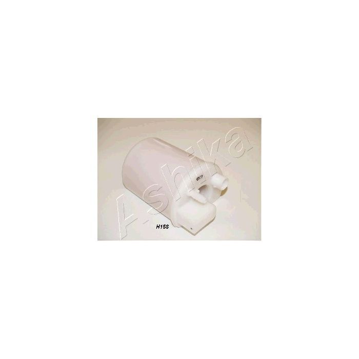 Фильтр топливный ASHIKA 30-0H-H15