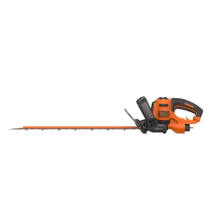 Кущоріз Black&Decker BEHTS501 зображення 2