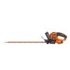 Кущоріз Black&Decker BEHTS501 зображення 2