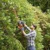 Кущоріз Black&Decker BEHTS501 зображення 3