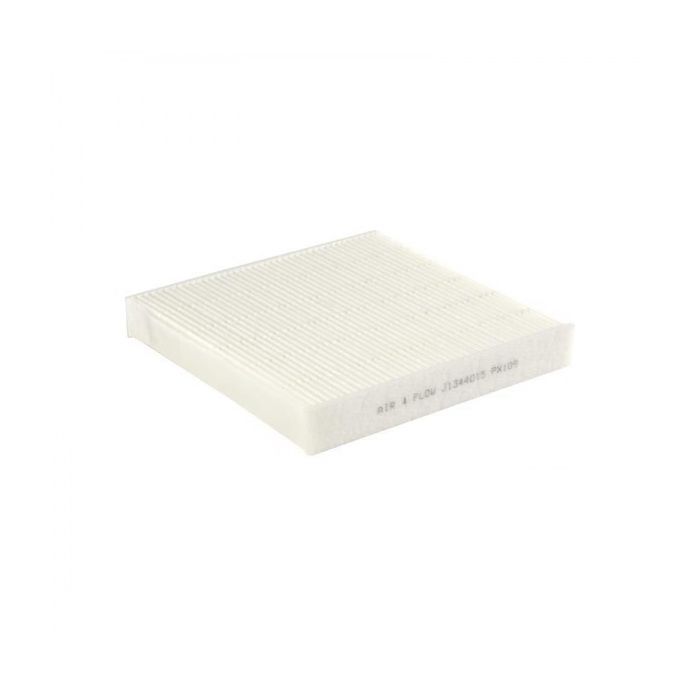 Фильтр салона HERTH+BUSS JAKOPARTS J1344015