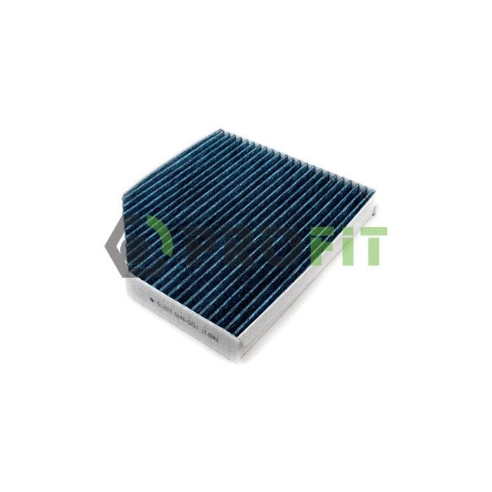 Фільтр салону Profit 1525-2470