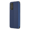 Чохол до мобільного телефона Armorstandart G-Case Xiaomi Redmi Note 11 / Note 11s Blue (ARM61910) зображення 2