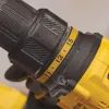 Шуруповерт Stanley FatMax, Li-lon 18 В, 60 Нм, 2 АКБ + ЗУ, кейс (SFMCD710D2K) изображение 10