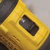 Шуруповерт Stanley FatMax, Li-lon 18 В, 60 Нм, 2 АКБ + ЗУ, кейс (SFMCD710D2K) изображение 11