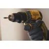 Шуруповерт Stanley FatMax, Li-lon 18 В, 60 Нм, 2 АКБ + ЗУ, кейс (SFMCD710D2K) изображение 5