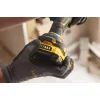 Шуруповерт Stanley FatMax, Li-lon 18 В, 60 Нм, 2 АКБ + ЗУ, кейс (SFMCD710D2K) изображение 7