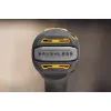 Шуруповерт Stanley FatMax, Li-lon 18 В, 60 Нм, 2 АКБ + ЗУ, кейс (SFMCD710D2K) изображение 8