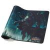 Коврик для мышки Blizzard WORLD OF WARCRAFT Illidan (BXSFFK30522070038) изображение 2