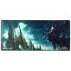 Коврик для мышки Blizzard WORLD OF WARCRAFT Illidan (BXSFFK30522070038)