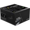 Блок живлення GIGABYTE 750W (GP-UD750GM) зображення 2