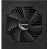 Блок живлення GIGABYTE 750W (GP-UD750GM) зображення 3