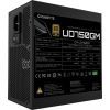 Блок живлення GIGABYTE 750W (GP-UD750GM) зображення 4