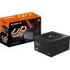 Блок живлення GIGABYTE 750W (GP-UD750GM) зображення 7