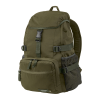 Рюкзак для ноутбука Tucano 14" Desert, khaki (BKDES1314-VM)
