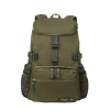 Рюкзак для ноутбука Tucano 14" Desert, khaki (BKDES1314-VM) зображення 2