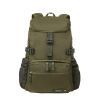 Рюкзак для ноутбука Tucano 14" Desert, khaki (BKDES1314-VM) зображення 2