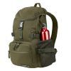 Рюкзак для ноутбука Tucano 14" Desert, khaki (BKDES1314-VM) зображення 3
