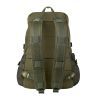 Рюкзак для ноутбука Tucano 14" Desert, khaki (BKDES1314-VM) зображення 4