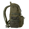 Рюкзак для ноутбука Tucano 14" Desert, khaki (BKDES1314-VM) зображення 5