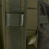 Рюкзак для ноутбука Tucano 14" Desert, khaki (BKDES1314-VM) зображення 7