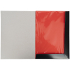 Цветной картон Kite А4, двусторонний Transformers, 10 листов/10 цветов (TF21-255) изображение 3
