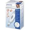 Манікюрний прилад Sanitas SMA 35 зображення 8